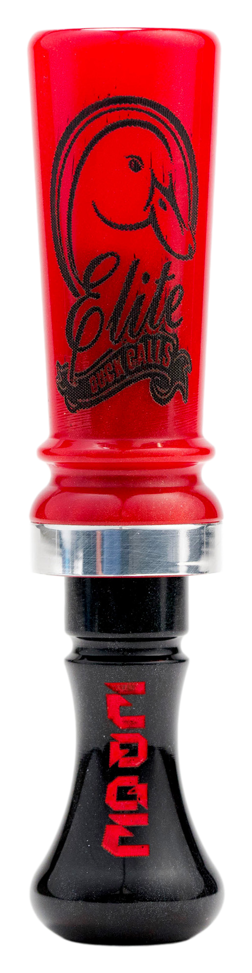 Elite Duck Calls Elite Edge Duck Call Bass Pro Shops